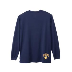 ◆メール便対応商品◆Champion(チャンピ...の詳細画像2