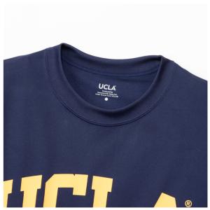 ◆メール便対応商品◆Champion(チャンピ...の詳細画像3