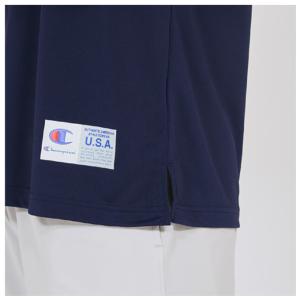 ◆メール便対応商品◆Champion(チャンピ...の詳細画像4