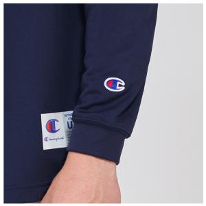 ◆メール便対応商品◆Champion(チャンピ...の詳細画像5