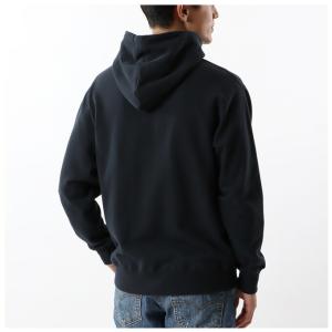 Champion(チャンピオン)フーデッドスウ...の詳細画像2