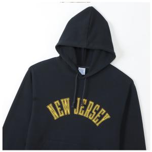 Champion(チャンピオン)フーデッドスウ...の詳細画像4