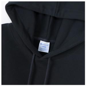 Champion(チャンピオン)フーデッドスウ...の詳細画像5
