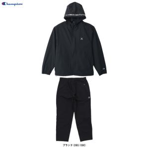 ≪50％off Mサイズ 1セット限り≫ チャンピオン Champion ウインド