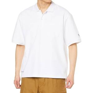 ◆メール便対応商品◆CONVERSE(コンバー...の詳細画像2