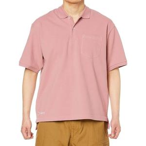 ◆メール便対応商品◆CONVERSE(コンバー...の詳細画像5
