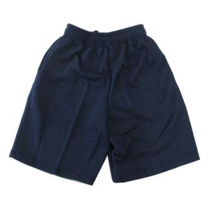 ◆メール便対応商品◆【ネイビーのみ】CONVE...の詳細画像1