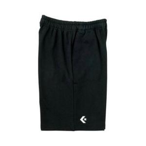 ◆メール便対応商品◆【ネイビーのみ】CONVE...の詳細画像2