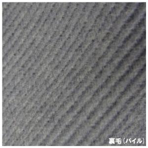 ◆メール便対応商品◆【ネイビーのみ】CONVE...の詳細画像3