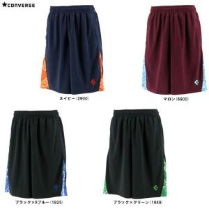 対応商品CONVERSE（コンバース）プラクティスパンツ（CB212859）スポーツ