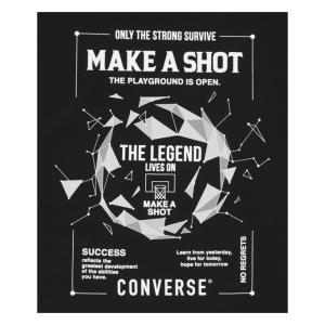◆メール便対応商品◆CONVERSE(コンバー...の詳細画像2