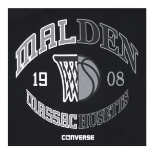 ◆メール便対応商品◆CONVERSE(コンバー...の詳細画像3