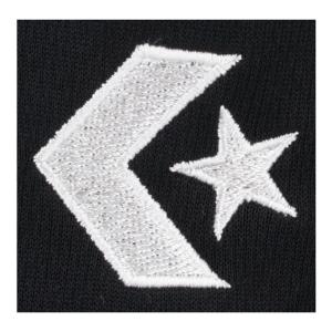 ◆メール便対応商品◆CONVERSE(コンバー...の詳細画像4