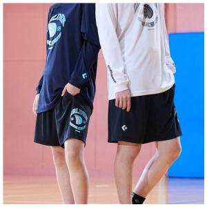 ◆メール便対応商品◆CONVERSE(コンバー...の詳細画像5