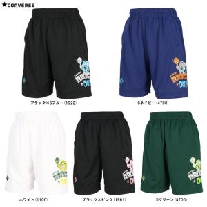 ◆メール便対応商品◆CONVERSE(コンバース...の商品画像