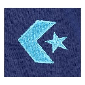 ◆メール便対応商品◆CONVERSE(コンバー...の詳細画像2