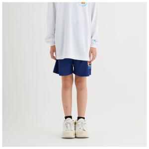 ◆メール便対応商品◆CONVERSE(コンバー...の詳細画像4