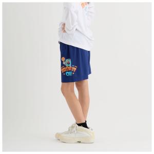 ◆メール便対応商品◆CONVERSE(コンバー...の詳細画像5