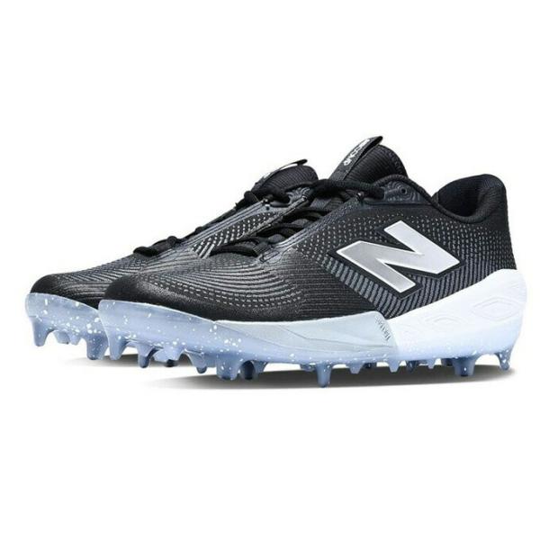 【28.0cmのみ】New Balance（ニューバランス）FuelCell Comp v4（CCO...