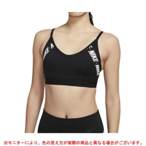 ◆メール便対応商品◆NIKE（ナイキ）INDY ロゴ ブラ（CJ0560）スポーツ ランニング 下着 インナー アンダーウェア スポーツブラ 女性用 レディース