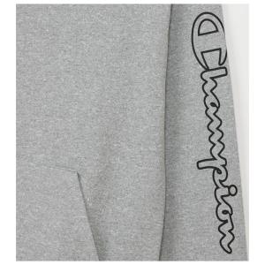 Champion(チャンピオン)フーデッドスウ...の詳細画像3