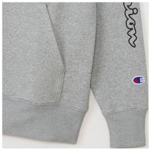Champion(チャンピオン)フーデッドスウ...の詳細画像4