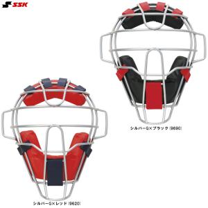 ゼット（ZETT） 軟式用キャッチャー防具 3点セット（BLM3190B/BLP3430