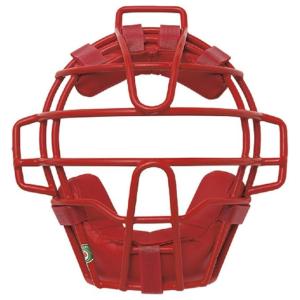 エスエスケイ（スポーツ用品） 野球 キャッチャーマスク 軟式