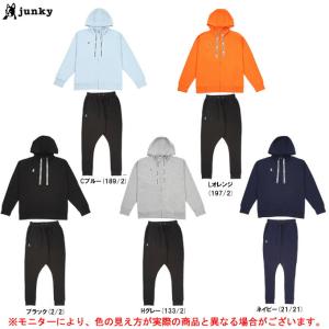 SoccerJunky（サッカージャンキー） soccer junky（サッカージャンキー