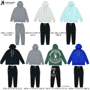 SoccerJunky junky（ジャンキー）蜃気楼だキロ+1 パデット