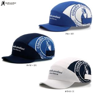 国内未発売】マンチェスターユナイテッド アウェイカラー