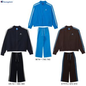 adidas（アディダス） エッセンシャルズ スリーストライプス トラック