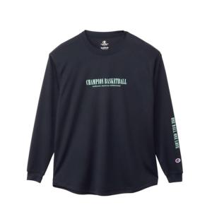 ◆メール便対応商品◆Champion(チャンピ...の詳細画像1