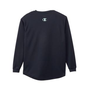 ◆メール便対応商品◆Champion(チャンピ...の詳細画像2