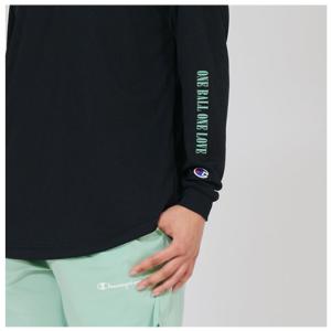 ◆メール便対応商品◆Champion(チャンピ...の詳細画像4