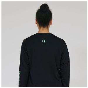◆メール便対応商品◆Champion(チャンピ...の詳細画像5