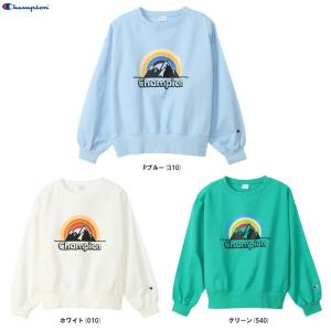 SoccerJunky（サッカージャンキー） ◇メール便対応商品◇soccer junky