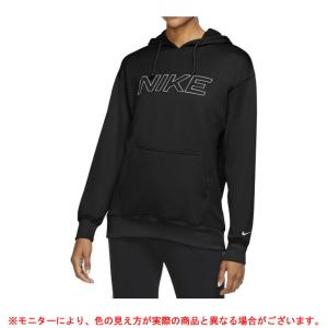NIKE（ナイキ） ◇メール便対応商品◇DF RLGD GFX S/S Tシャツ（FZ8033
