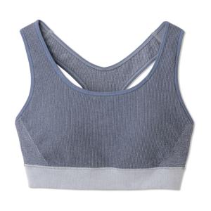 ◆メール便対応商品◆【在庫処分品】DANSKI...の詳細画像1