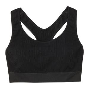 ◆メール便対応商品◆【在庫処分品】DANSKI...の詳細画像2