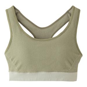 ◆メール便対応商品◆【在庫処分品】DANSKI...の詳細画像3