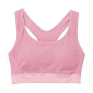 ◆メール便対応商品◆【在庫処分品】DANSKI...の詳細画像4