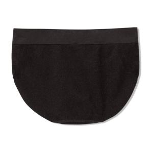 ◆メール便対応商品◆【Sサイズのみ】DANSK...の詳細画像1