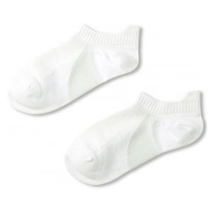 ◆メール便対応商品◆【在庫処分品】DANSKI...の詳細画像1