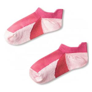 ◆メール便対応商品◆【在庫処分品】DANSKI...の詳細画像2