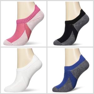 ◆メール便対応商品◆【在庫処分品】DANSKI...の詳細画像3