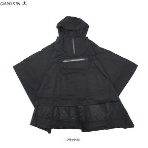 DANSKIN ダンスキン ジャケット フーディー ヨガフィットネス L ヨドバシ.com - ダンスキン DANSKIN オールデイアクティブ