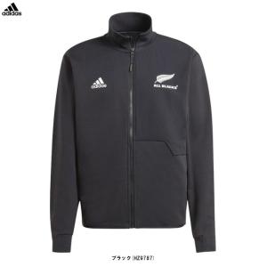 adidas ラグビー マオリ オールブラックス ニュージーランド代表