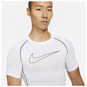 ◆メール便対応商品◆【2XLのみ】NIKE(ナ...の詳細画像2
