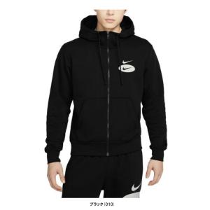 NIKE（ナイキ） 爆買 レディース ジャケット ジャンパー アウター 上着